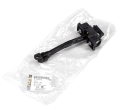 13229021 5160264 Opritor usa fata stanga Opel Insignia A GM
